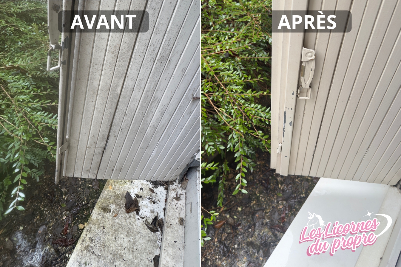 intervention-chantier-nettoyage-les-licornes-du-propre-saône-et-loire-6