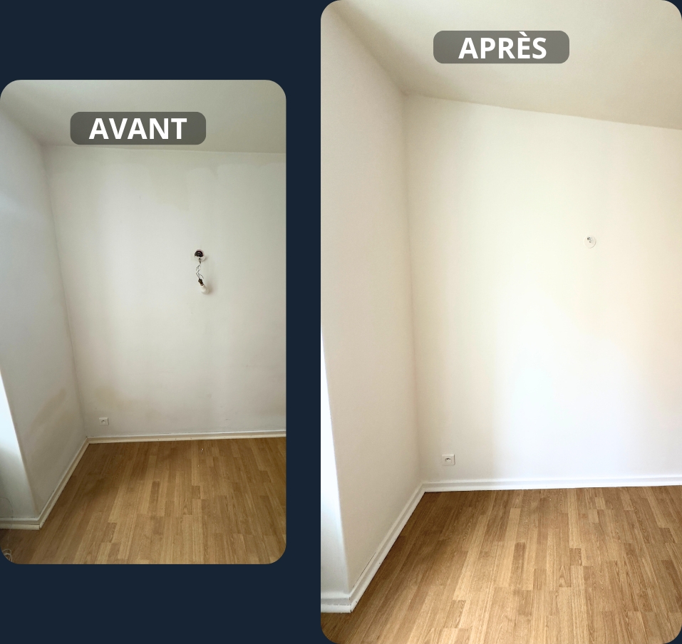 Les licornes du propre - avant-après- service de nettoyage-entretien extérieur - travaux-5