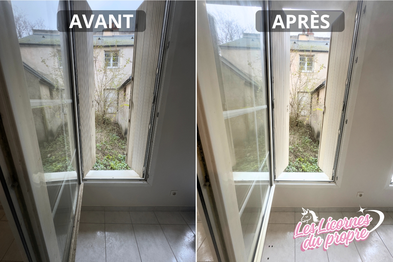 intervention-chantier-nettoyage-les-licornes-du-propre-saône-et-loire-14