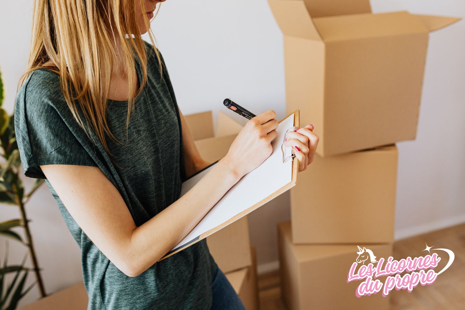 Gestion locative : pourquoi externaliser le nettoyage et les petits travaux entre deux locataires ?