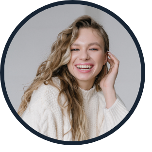 Marie Beaureilles